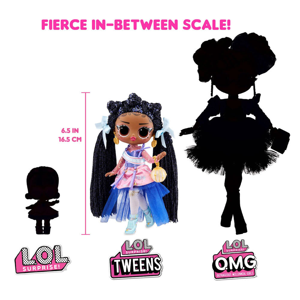 584049-nr-l-o-l-surprise-tweens-16-5cm-doll-s3-nia-regal-3y