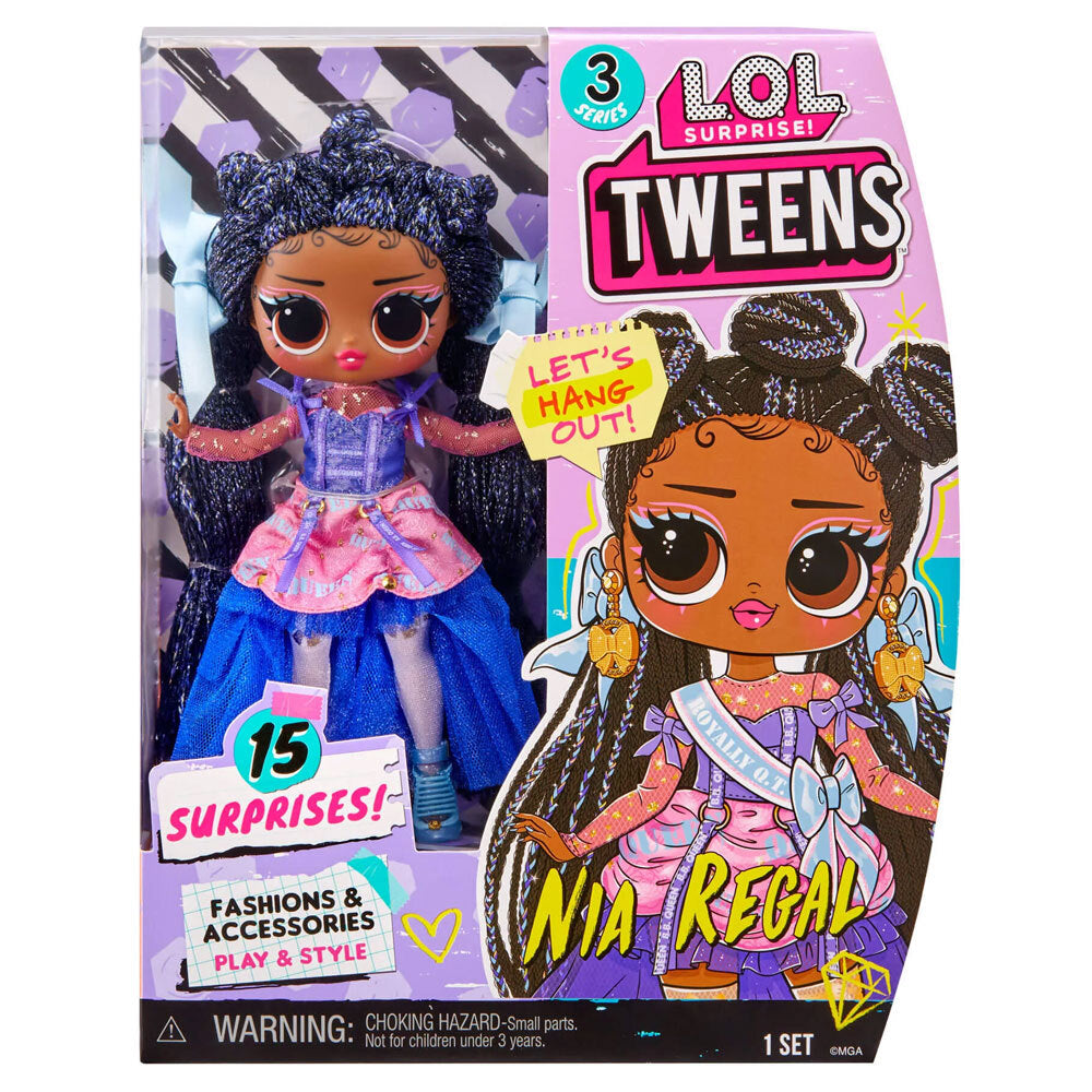 584049-nr-l-o-l-surprise-tweens-16-5cm-doll-s3-nia-regal-3y