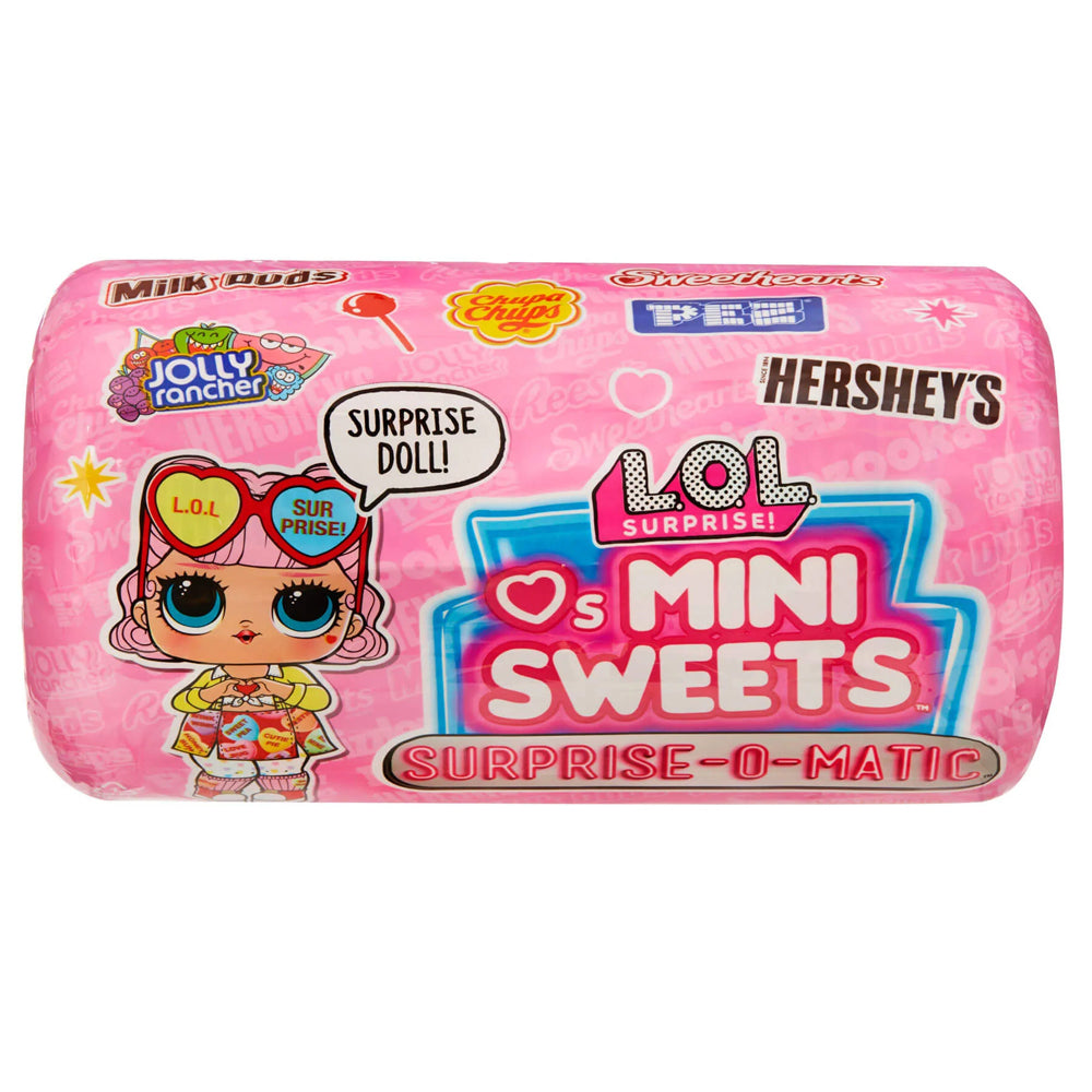 584155-lol-surprise-lovesmini-sweets-surprise-o-matic-9-surprises-assorted