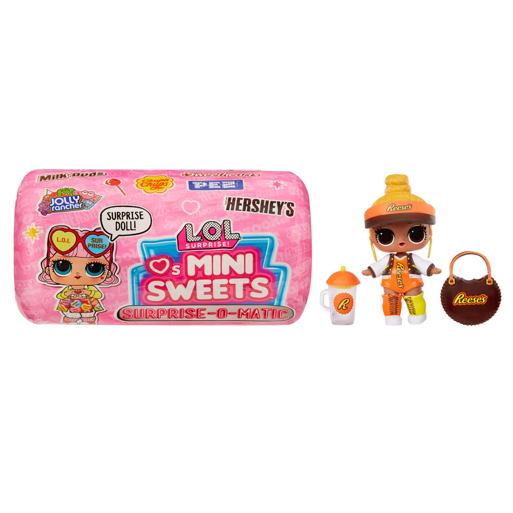 584155-lol-surprise-lovesmini-sweets-surprise-o-matic-9-surprises-assorted
