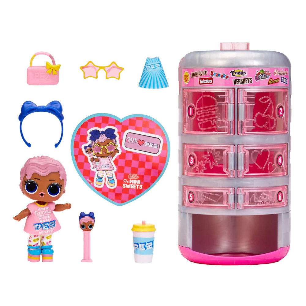584155-lol-surprise-lovesmini-sweets-surprise-o-matic-9-surprises-assorted