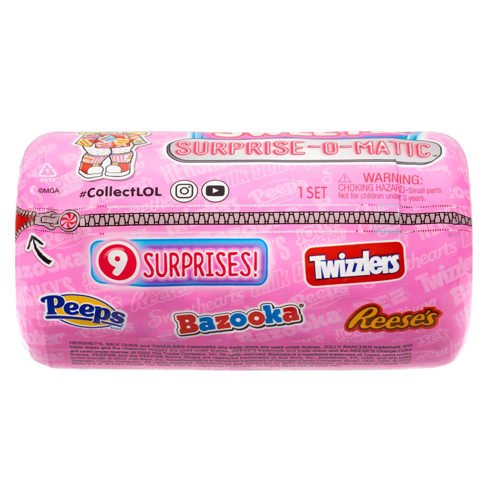 584155-lol-surprise-lovesmini-sweets-surprise-o-matic-9-surprises-assorted