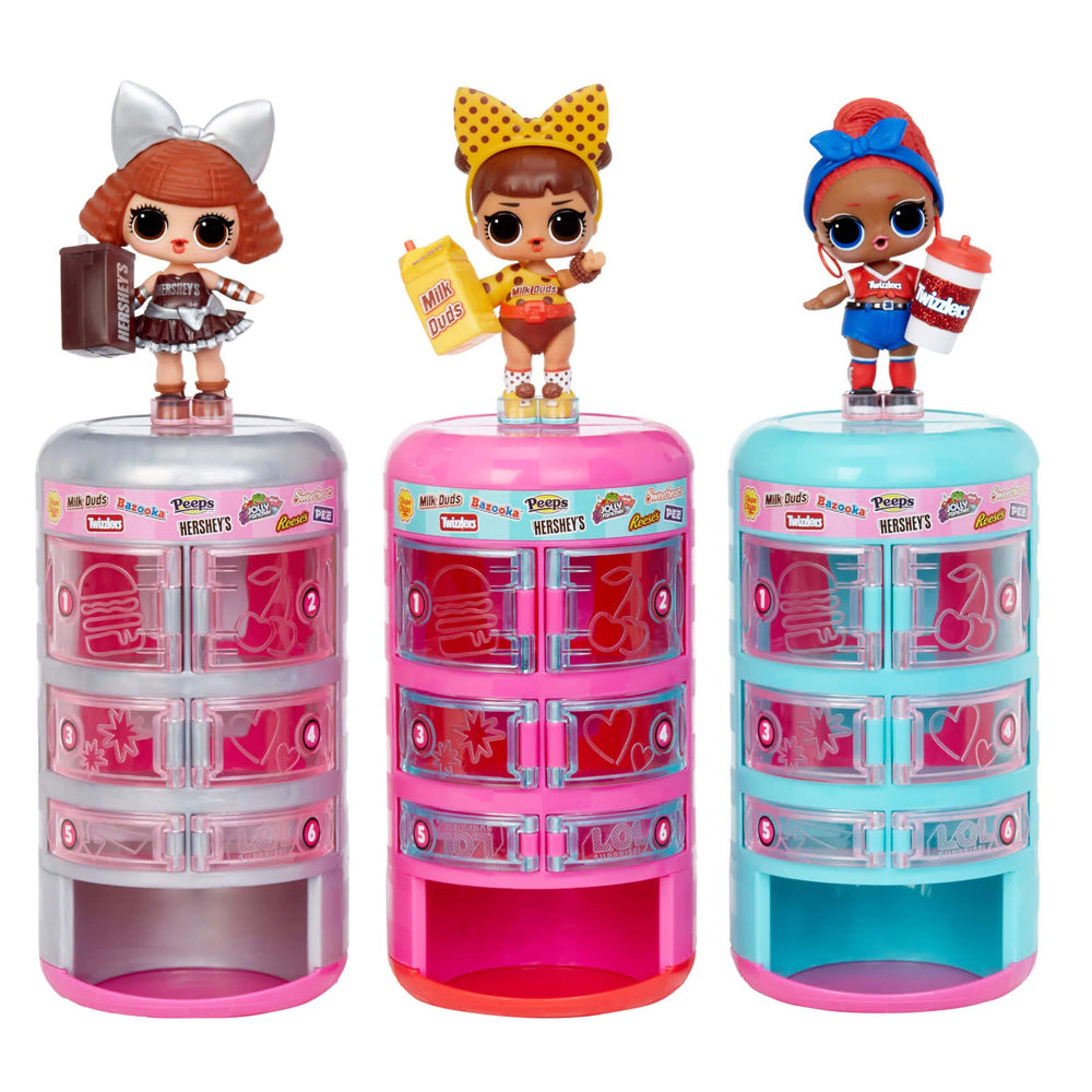 584155-lol-surprise-lovesmini-sweets-surprise-o-matic-9-surprises-assorted