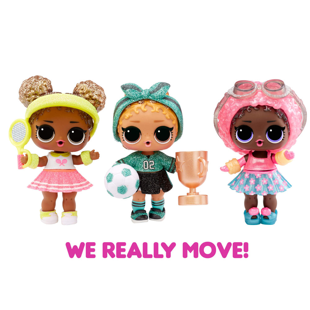 584209-l-o-l-surprise-all-star-sports-s7-surprise-kids-toy-4y
