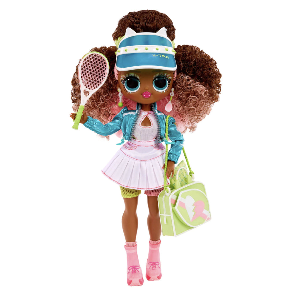 584223-cc-l-o-l-surprise-o-m-g-sports-doll-season-3-court-cutie-3