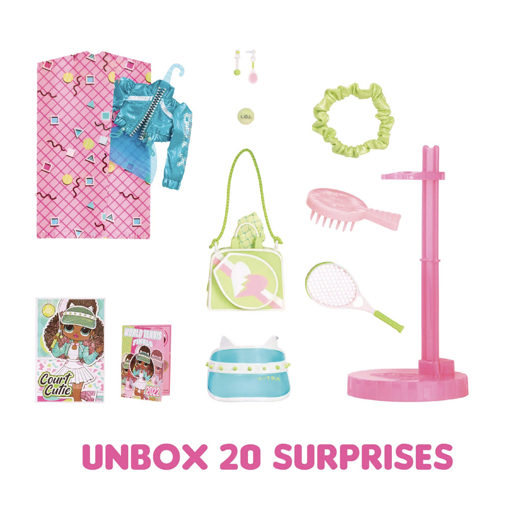 584223-cc-l-o-l-surprise-o-m-g-sports-doll-season-3-court-cutie-3
