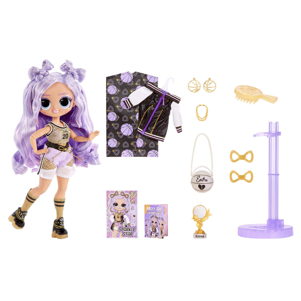584223-ss-l-o-l-surprise-o-m-g-sports-doll-season-3-sparkle-star-3