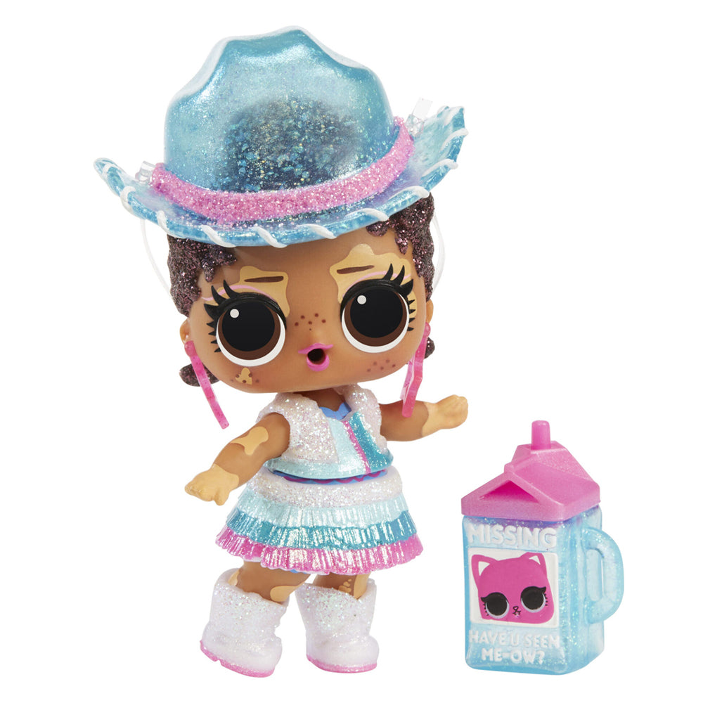584254-l-o-l-surprise-o-m-g-fashion-show-doll-kids-toy-assorted-3y