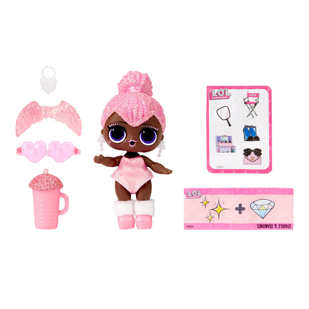 584254-l-o-l-surprise-o-m-g-fashion-show-doll-kids-toy-assorted-3y