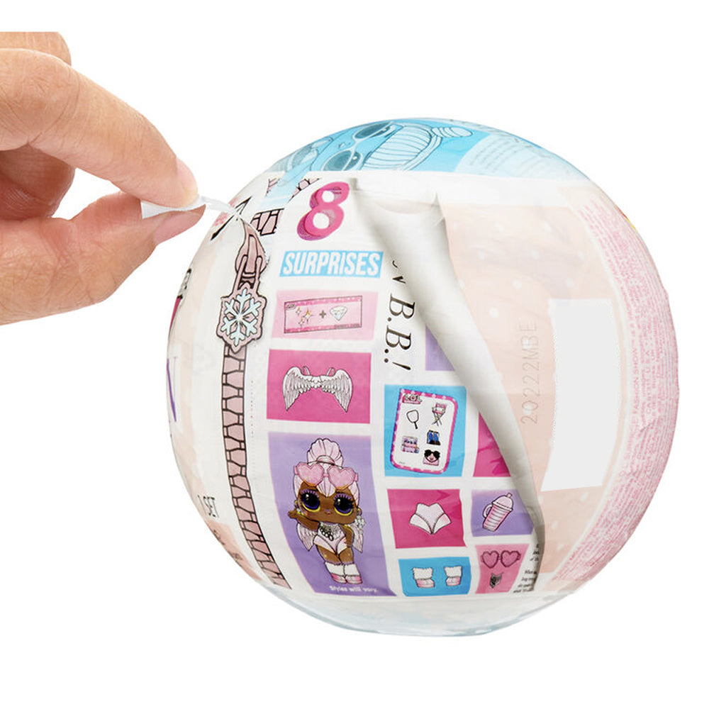 584254-l-o-l-surprise-o-m-g-fashion-show-doll-kids-toy-assorted-3y