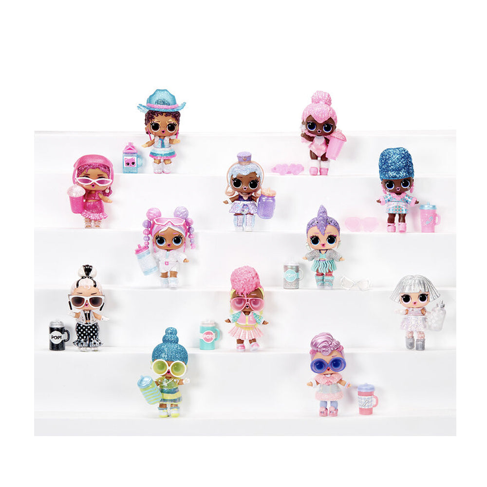 584254-l-o-l-surprise-o-m-g-fashion-show-doll-kids-toy-assorted-3y