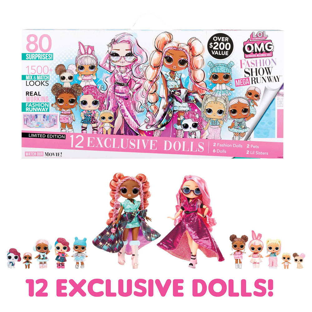 584339-l-o-l-surprise-omg-fashion-show-mega-runway-playset-kids-3y