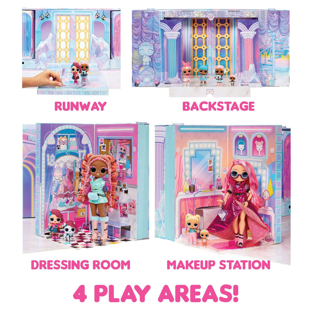 584339-l-o-l-surprise-omg-fashion-show-mega-runway-playset-kids-3y