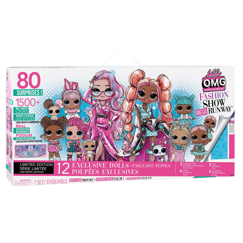 584339-l-o-l-surprise-omg-fashion-show-mega-runway-playset-kids-3y