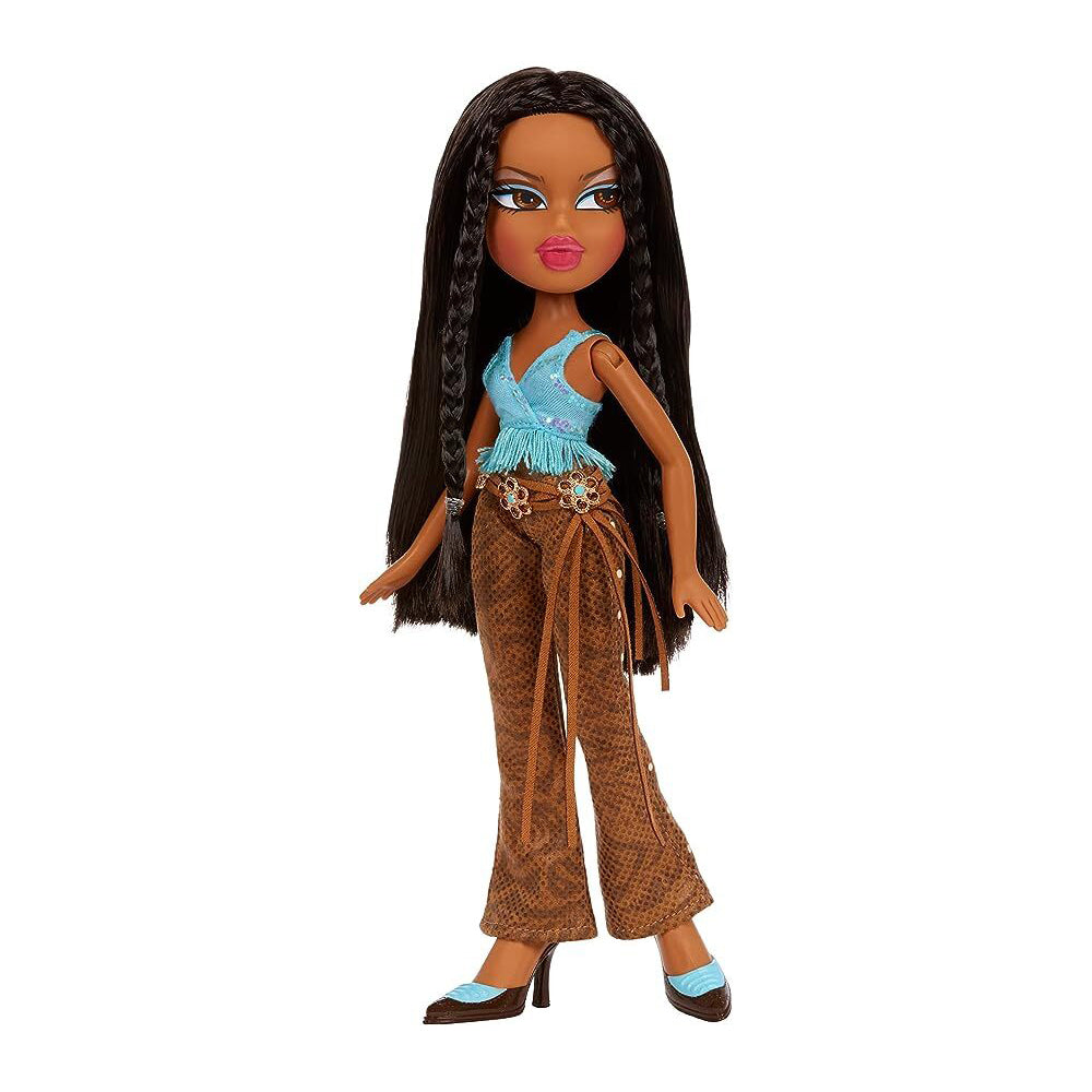 584643-ka-bratz-series-2-fashion-kids-play-doll-kiana-29cm-6