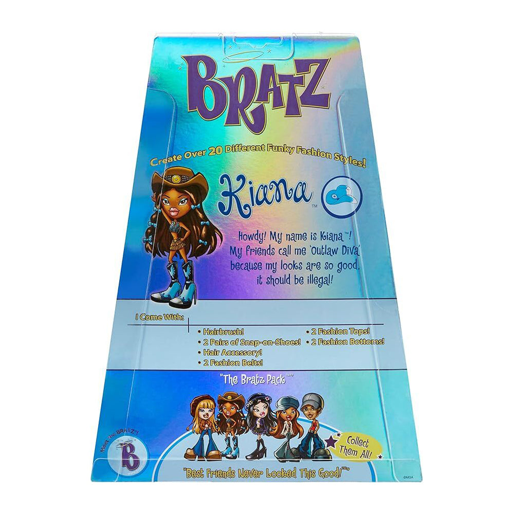 584643-ka-bratz-series-2-fashion-kids-play-doll-kiana-29cm-6
