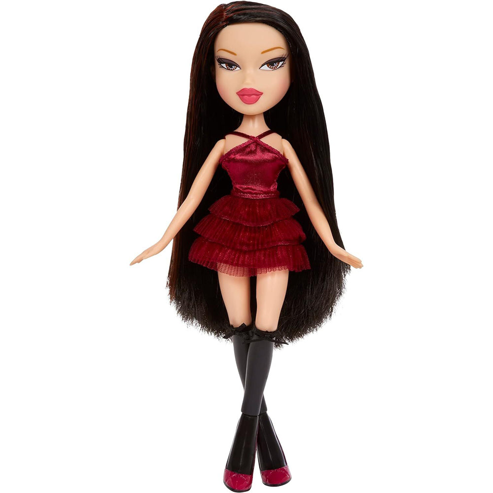 584643-km-bratz-series-2-fashion-kids-play-doll-kumi-29cm-6
