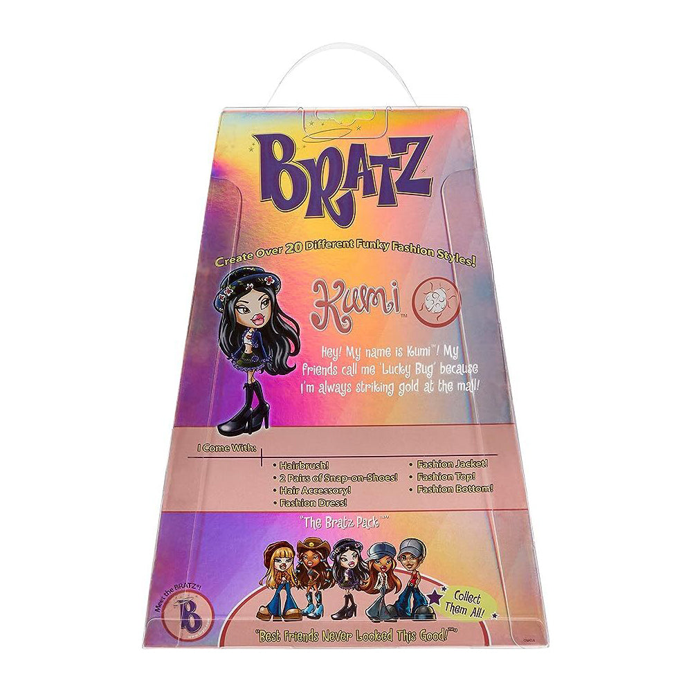 584643-km-bratz-series-2-fashion-kids-play-doll-kumi-29cm-6
