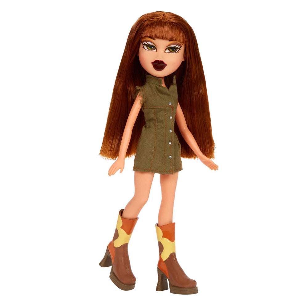 584643-mg-bratz-series-2-fashion-play-doll-meygan-29cm-6