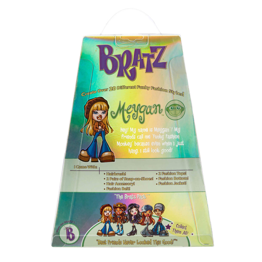 584643-mg-bratz-series-2-fashion-play-doll-meygan-29cm-6