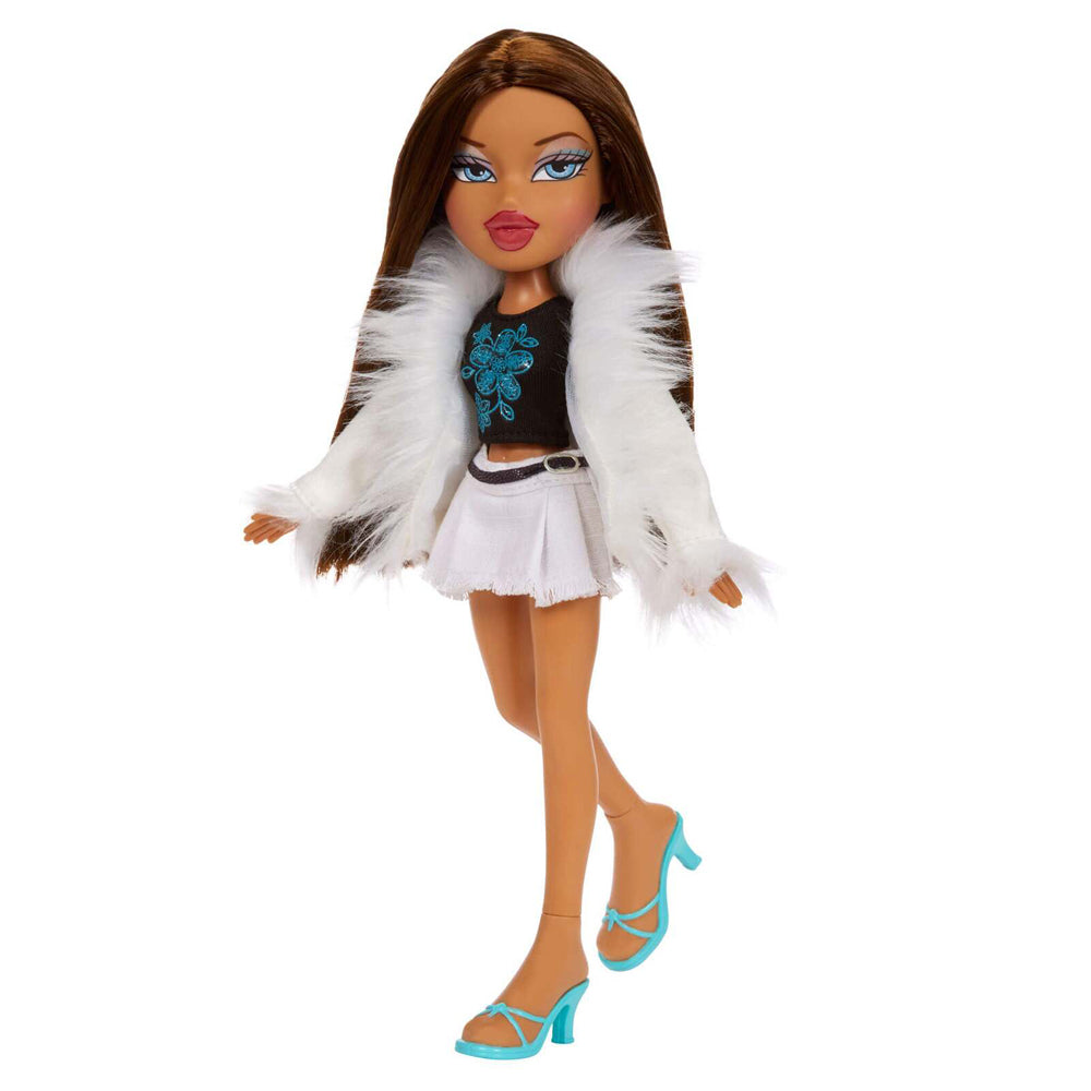 584643-nv-bratz-series-2-fashion-kids-play-doll-nevra-29cm-6