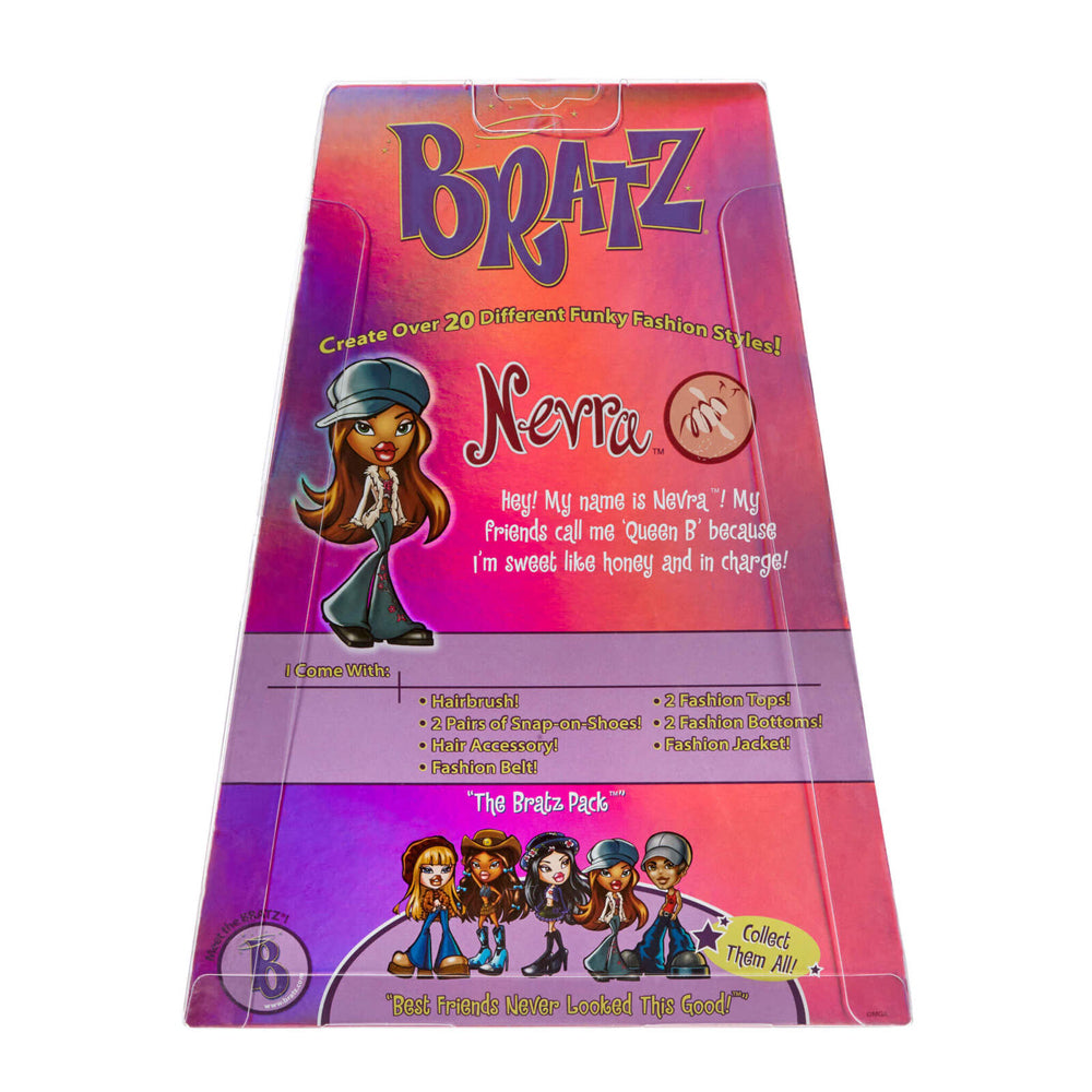 584643-nv-bratz-series-2-fashion-kids-play-doll-nevra-29cm-6