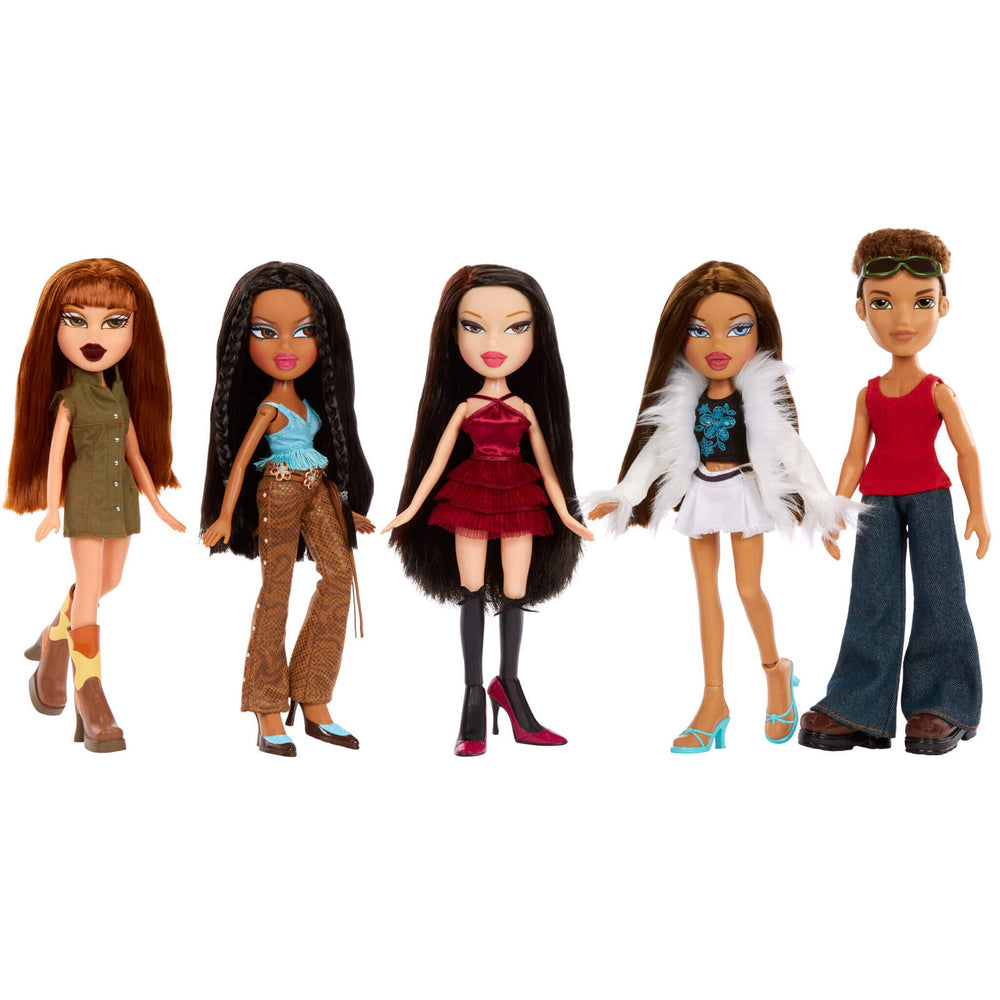 584643-nv-bratz-series-2-fashion-kids-play-doll-nevra-29cm-6