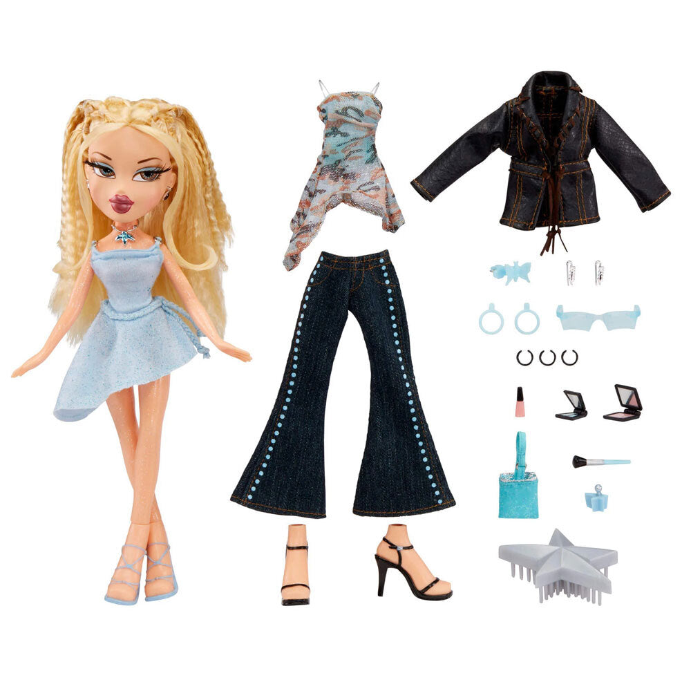 584704-cl-bratz-girls-nite-out-collection-21st-birthday-edition-cloe-25cm-doll-6y