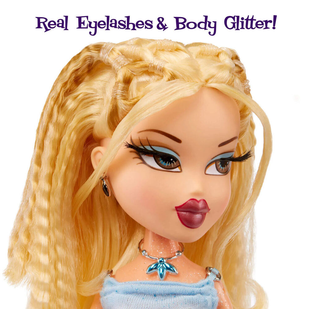 584704-cl-bratz-girls-nite-out-collection-21st-birthday-edition-cloe-25cm-doll-6y