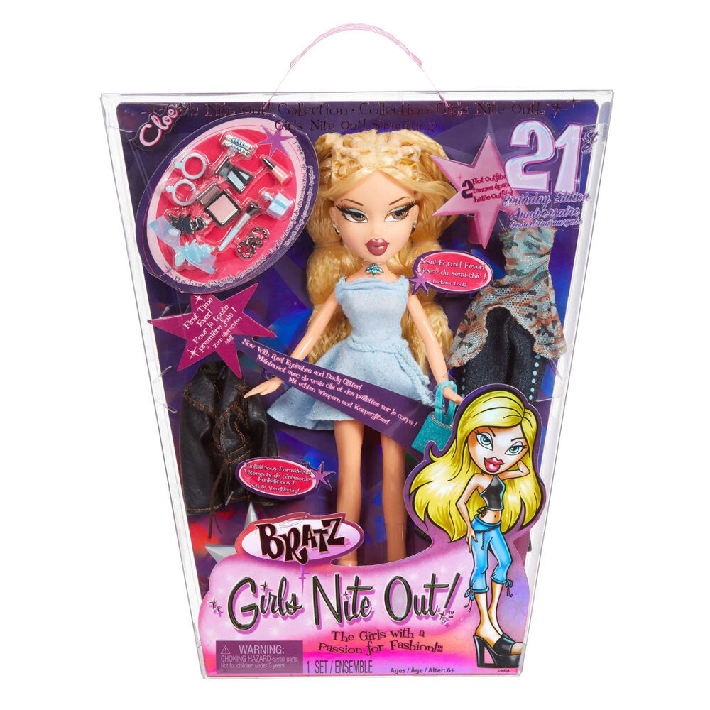 584704-cl-bratz-girls-nite-out-collection-21st-birthday-edition-cloe-25cm-doll-6y