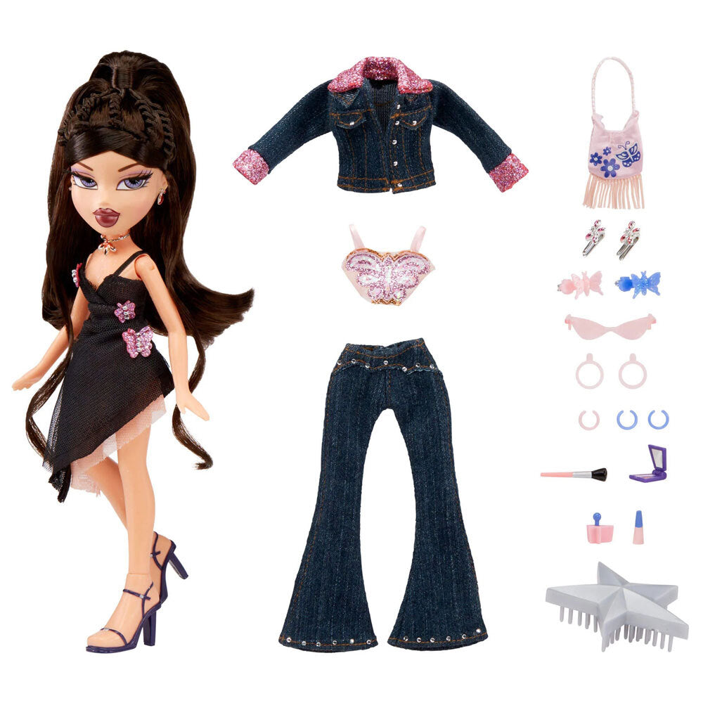 584704-da-bratz-girls-nite-out-collection-21st-birthday-edition-dana-25cm-doll-6y