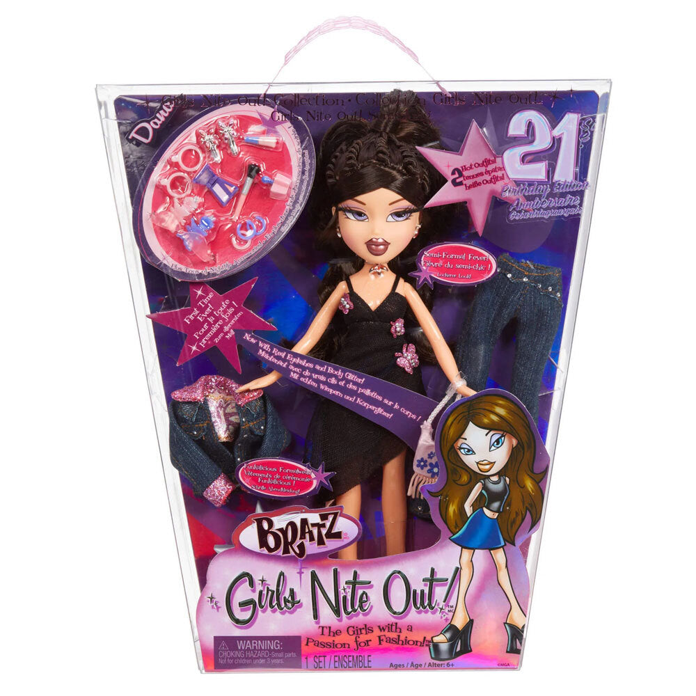 584704-da-bratz-girls-nite-out-collection-21st-birthday-edition-dana-25cm-doll-6y