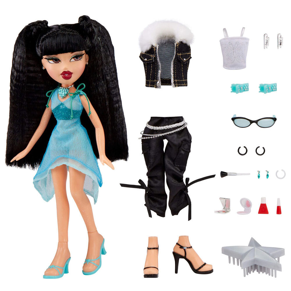 584704-ja-bratz-girls-nite-out-collection-21st-birthday-edition-jade-25cm-doll-6y