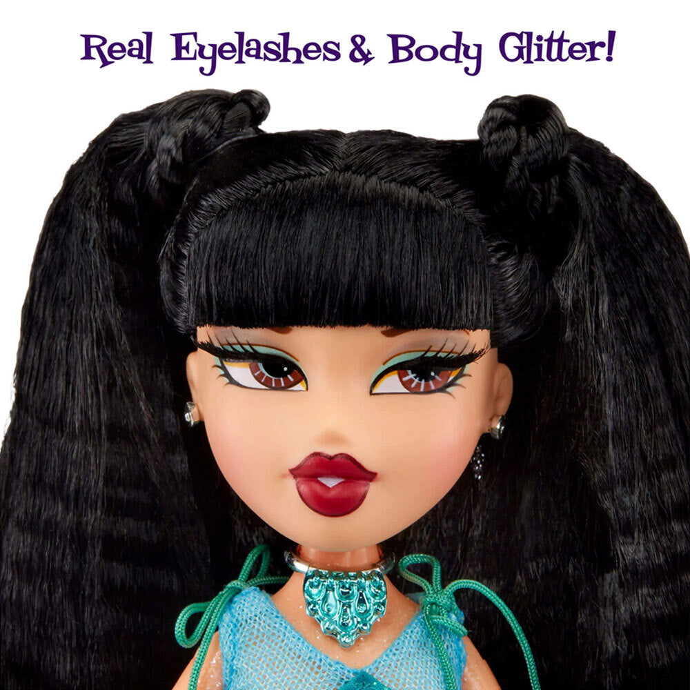 584704-ja-bratz-girls-nite-out-collection-21st-birthday-edition-jade-25cm-doll-6y