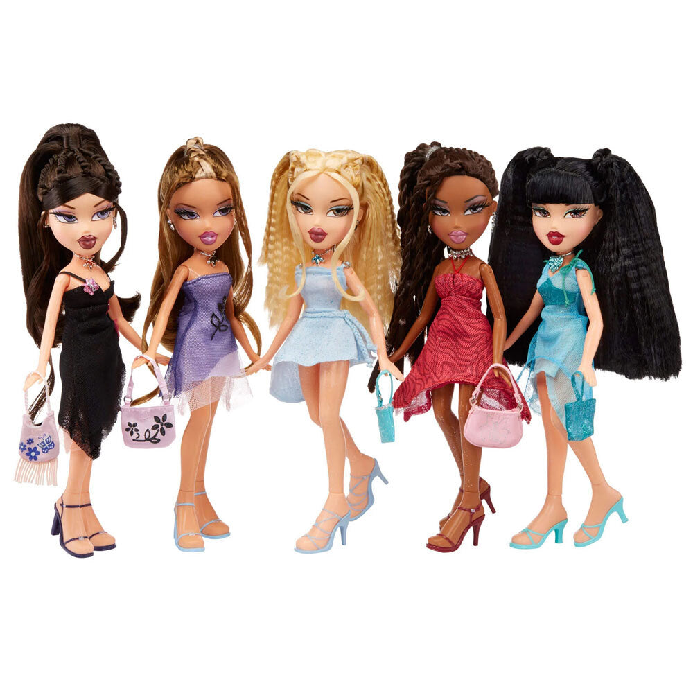 584704-ja-bratz-girls-nite-out-collection-21st-birthday-edition-jade-25cm-doll-6y