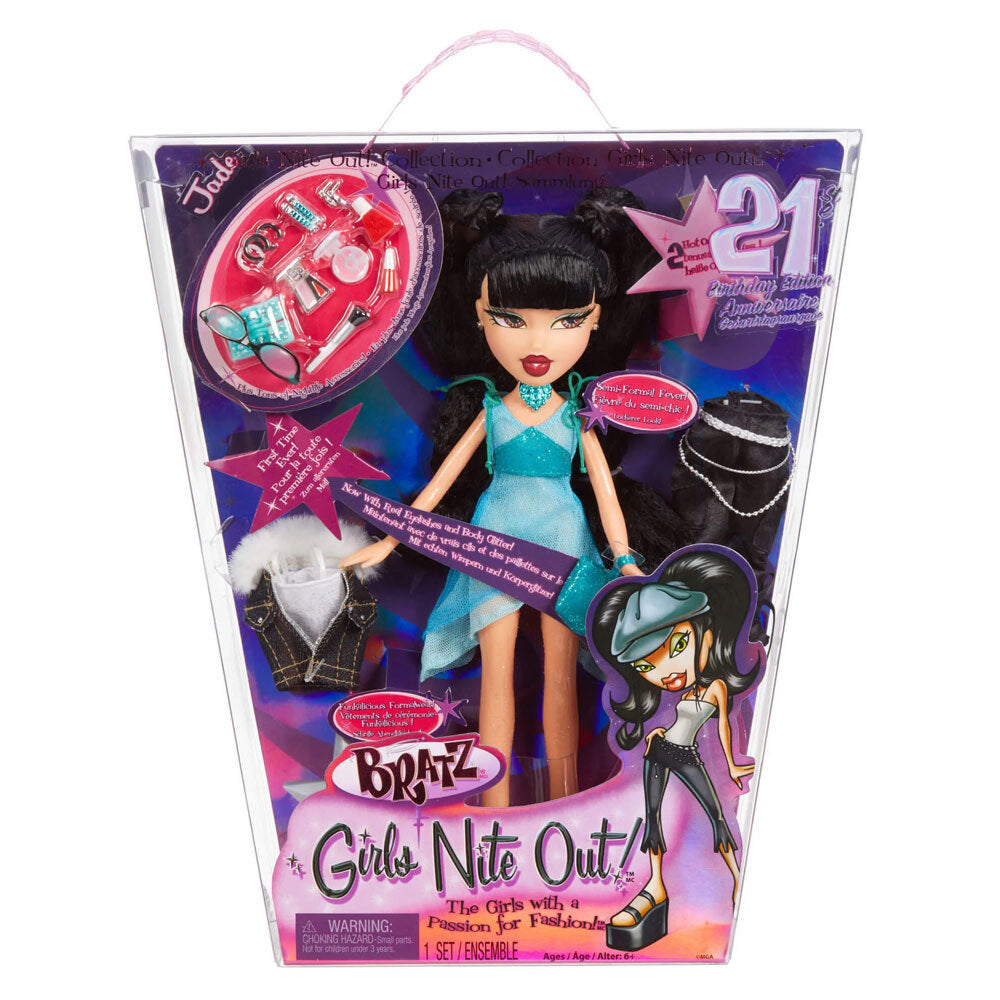 584704-ja-bratz-girls-nite-out-collection-21st-birthday-edition-jade-25cm-doll-6y