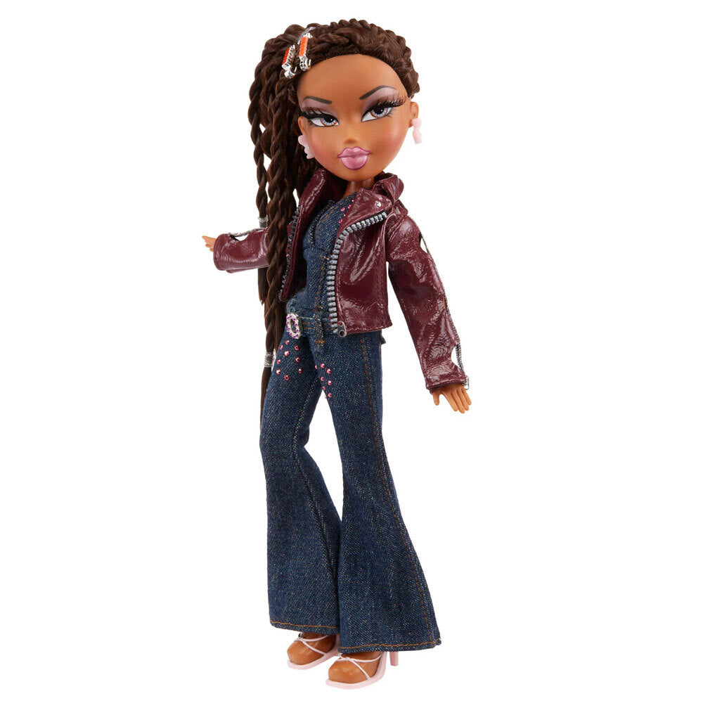 584704-sa-bratz-girls-nite-out-collection-21st-birthday-edition-sasha-25cm-doll-6y