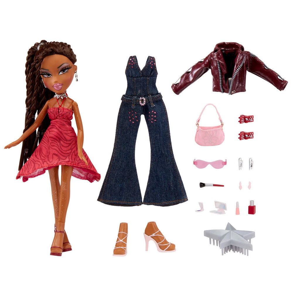 584704-sa-bratz-girls-nite-out-collection-21st-birthday-edition-sasha-25cm-doll-6y