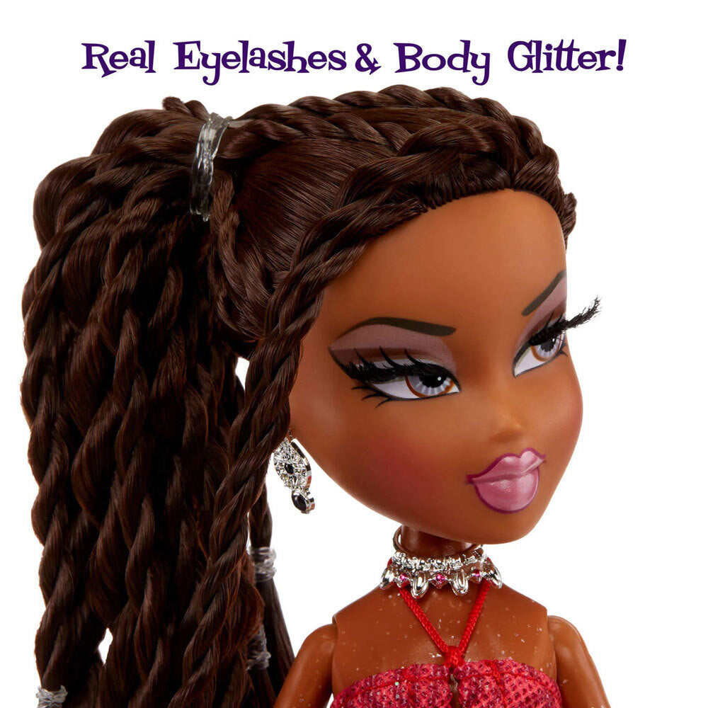 584704-sa-bratz-girls-nite-out-collection-21st-birthday-edition-sasha-25cm-doll-6y