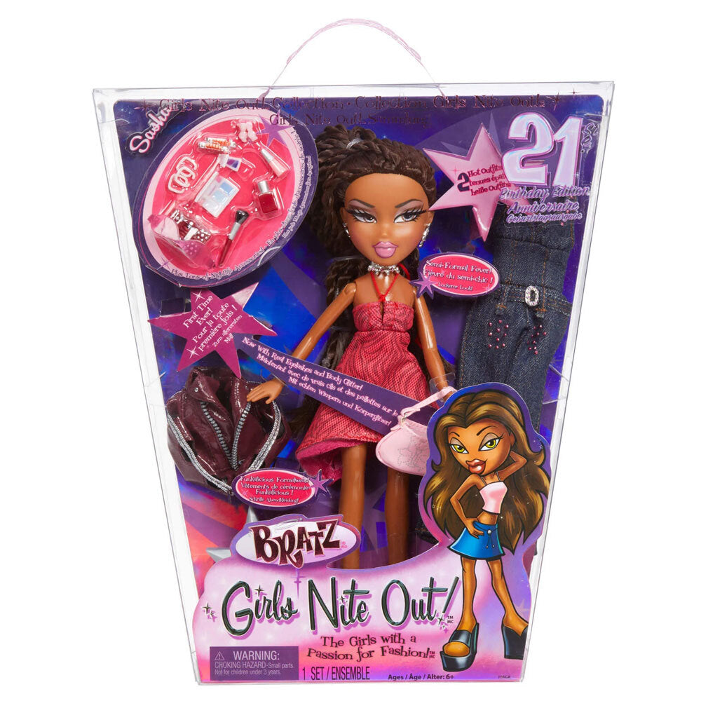 584704-sa-bratz-girls-nite-out-collection-21st-birthday-edition-sasha-25cm-doll-6y