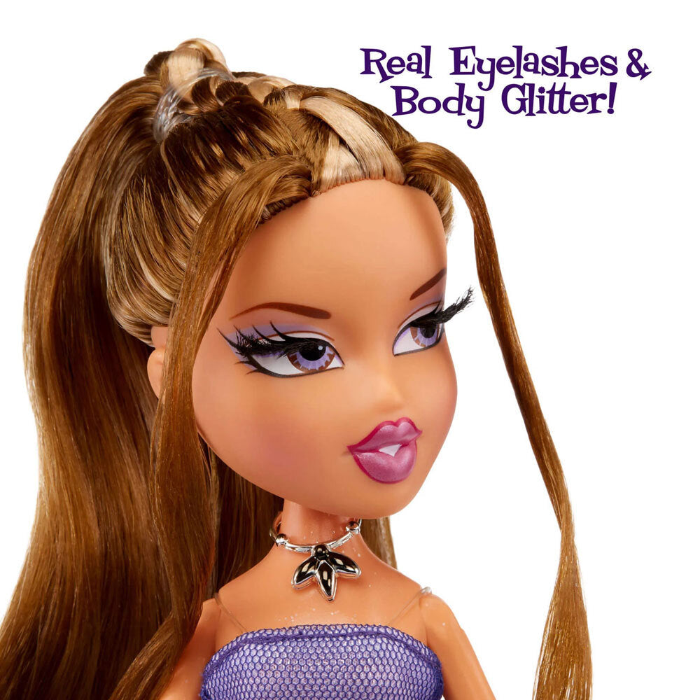 584704-ya-bratz-girls-nite-out-collection-21st-birthday-edition-yasmin-25cm-doll-6y