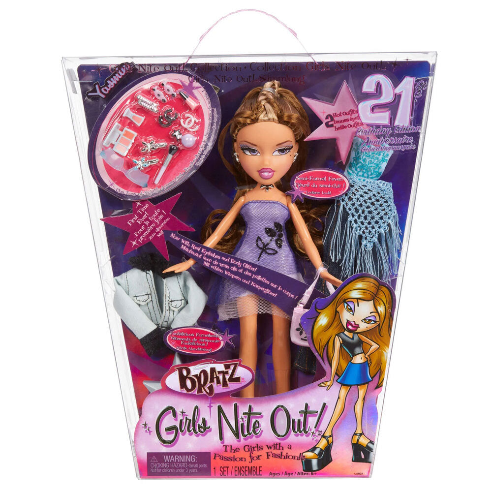 584704-ya-bratz-girls-nite-out-collection-21st-birthday-edition-yasmin-25cm-doll-6y