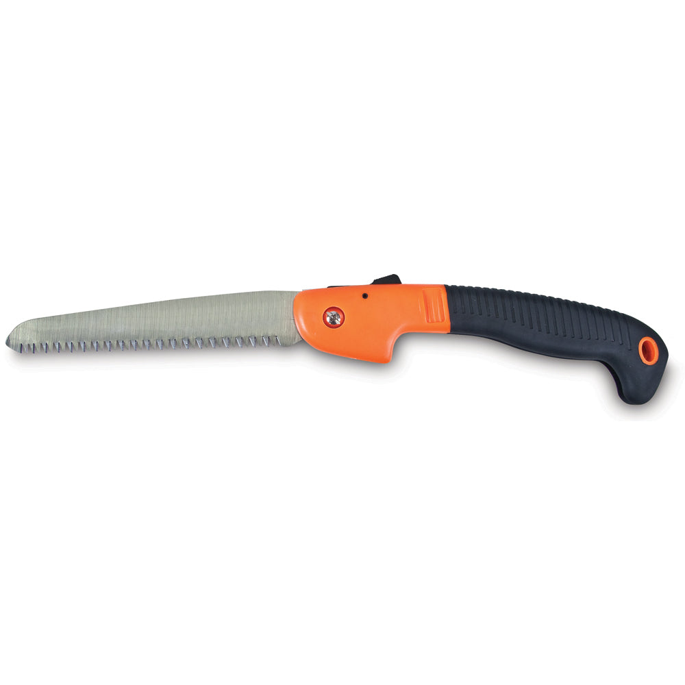 585034-elemental-80cm-folding-hiking-camp-steel-saw-tool