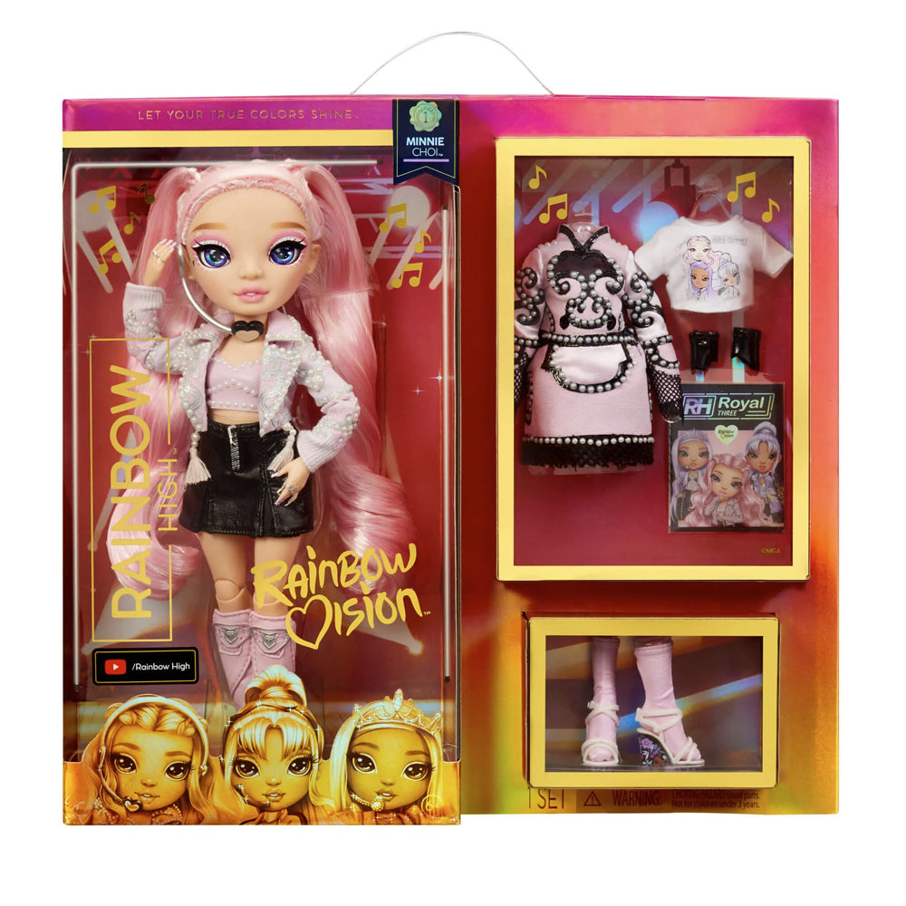 585060-mc-rainbow-high-royal-three-k-pop-doll-kids-toy-minnie-choi-3