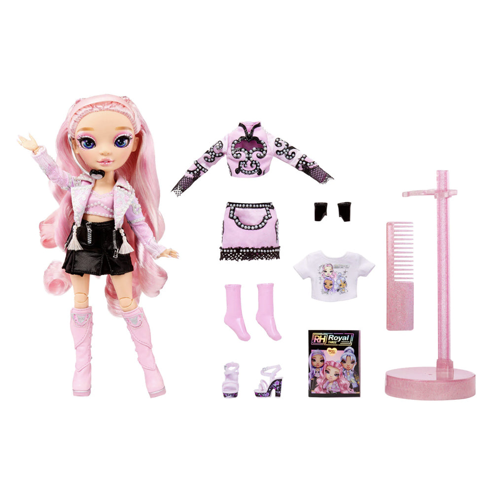 585060-mc-rainbow-high-royal-three-k-pop-doll-kids-toy-minnie-choi-3