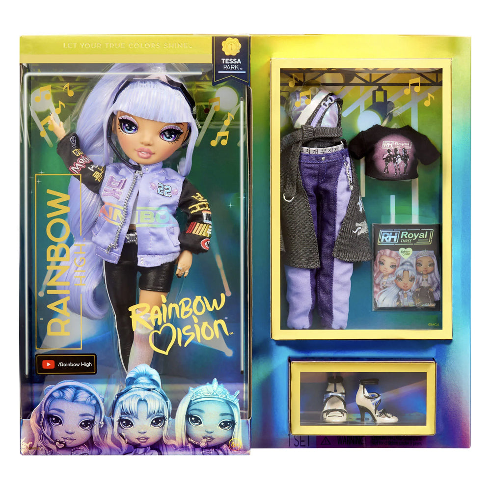 585060-tp-rainbow-high-royal-three-k-pop-doll-kids-toy-tessa-park-3