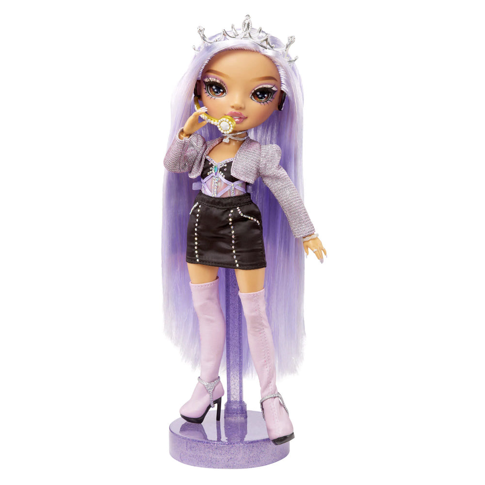 585060-ts-rainbow-high-royal-three-k-pop-doll-kids-toy-tiara-song-3