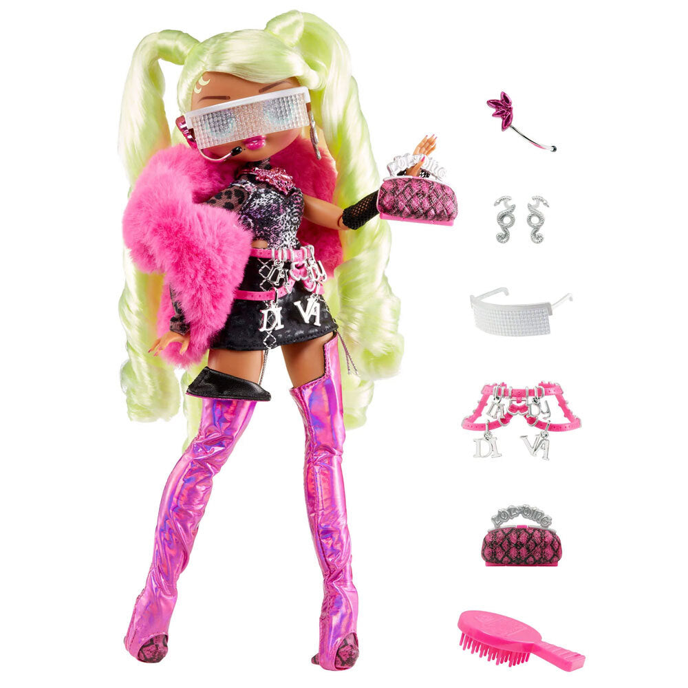 585237-ld-l-o-l-surprise-29cm-fierce-707-omg-fashion-doll-lady-diva