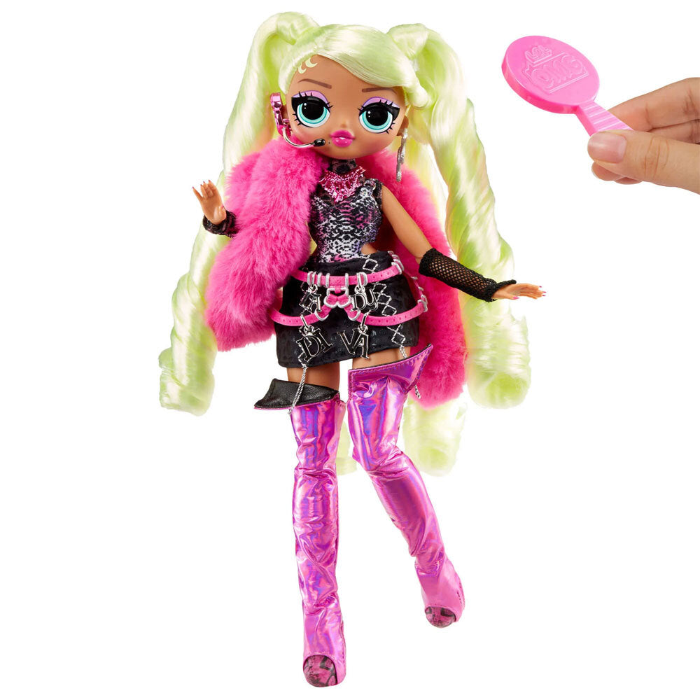 585237-ld-l-o-l-surprise-29cm-fierce-707-omg-fashion-doll-lady-diva