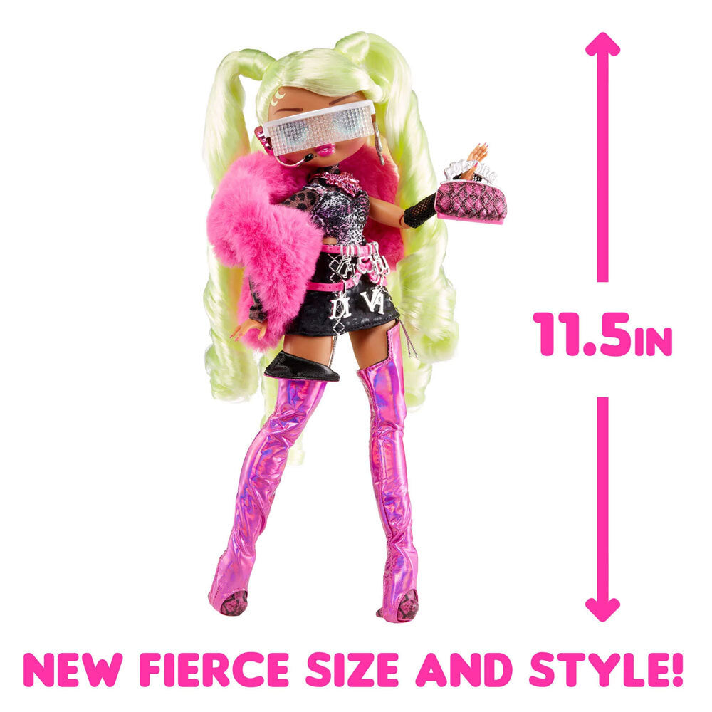 585237-ld-l-o-l-surprise-29cm-fierce-707-omg-fashion-doll-lady-diva